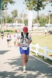 BIB: 
                            <button type="button" onclick="openModal(27723715)" class="btn btn-primary btn-sm float-right btn-popup" data-toggle="modal" data-target=".modal-high-quality">
                        <i class="fas fa-shopping-cart"></i> Add to Cart
                    </button>
                                            <button type="button" onclick="isThisMe(27723715, true)" class="btn btn-success btn-sm float-right btn-popup btn-isme hidden" data-toggle="tooltip" data-placement="bottom" title="นี่คือรูปของคุณใช่ไหม คลิกที่นี่เพื่อเอาเข้าอัลบั้ม">
                        <i class="fas fa-plus"></i> Add to album
                    </button>
                    <button type="button" onclick="isThisMe(27723715, false)" class="btn btn-warning btn-sm float-right btn-popup btn-isnotme hidden">
                        <i class="fas fa-ban"></i> Remove from album
                    </button>